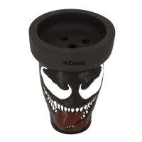 Чашка Kong Venom