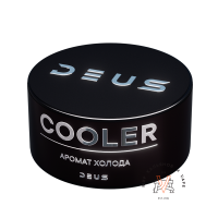Табак Deus - Cooler (Холод)