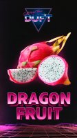 Табак Duft - Dragon Fruit (Питахайя)