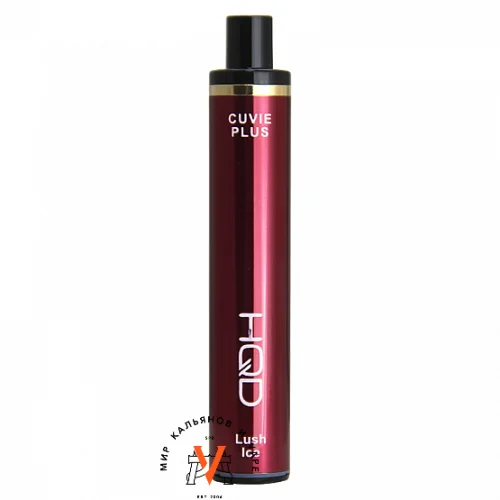 hqd cuvie plus купить Одноразовая электронная сигарета Meta_label_ Free 10ml Nic Salt Flavor:Icy Berry Lemon ways to charge a