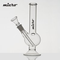 Бонг Micro Glass Bong 16cm 12 01176
