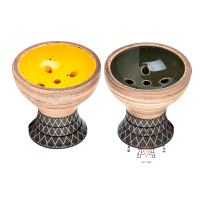 Чаша Alpha Bowl - Turk Design