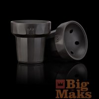 Чашка Big Maks Barrel