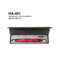 Мундштук АК HA-401