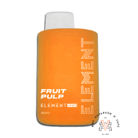 Одноразовая эл. сигарета Element 5000 - Фруктовый Палпи (Fruit Pulp)