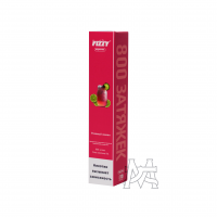 Эл. сигарета Fizzy 800 - Розовый лимонад