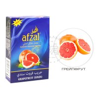 Табак Afzal - Грейпфрут (Grapefruit)