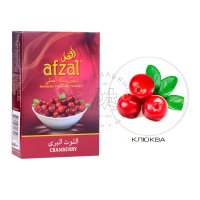 Табак Afzal - Клюква (Cranberry)