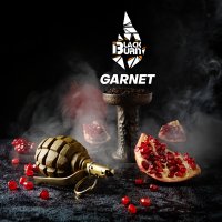 Табак Black Burn - Garnet (Гранат)