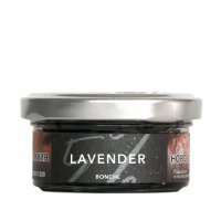 Табак Bonche 5% - Lavender (Лаванда)