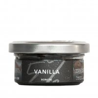 Табак Bonche 5% - Vanilla (Ваниль)