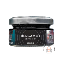 Табак Bonche - Bergamot (Бергамот)