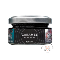 Табак Bonche - Caramel (Карамель)