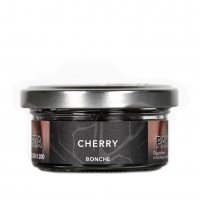 Табак Bonche - Cherry (Вишня)