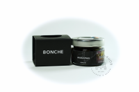 Табак Bonche - Marzipan (Марципан)