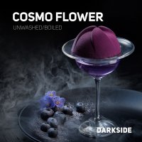 Табак Dark Side Core - Cosmo Flower (Цветочный)