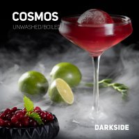 Табак Dark Side Medium - Cosmos (Космос)
