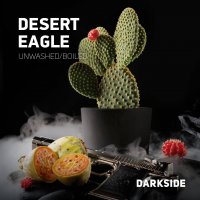 Табак Dark Side Core - Desert Eagle (Кактус)