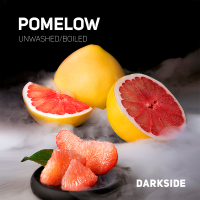 Табак Dark Side Medium - Pomelow (Помело)
