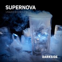 Табак Dark Side Medium - Supernova (Супернова)