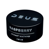 Табак Deus - Raspberry (Малина)