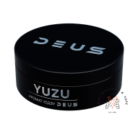 Табак Deus - Yuzu (Юдзу)