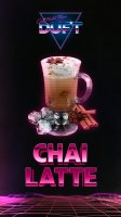 Табак Duft - Chai Latte (Чай Масала)