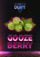 Табак Duft - Goozeberry (Крыжовник)
