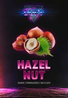 Табак Duft - Hazel Nut (Лесной Орех)
