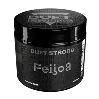 Табак Duft Strong - Feijoa (Фейхоа)