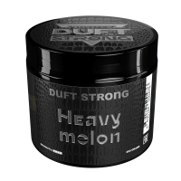 Табак Duft Strong - Heavy Melon (Дыня)