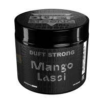 Табак Duft Strong - Mango Lassi (Манго ласси)