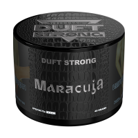 Табак Duft Strong - Maracuja (Маракуйя)