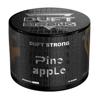 Табак Duft Strong - Pineapple (Ананас)