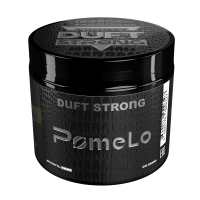 Табак Duft Strong - Pomelo (Помело)