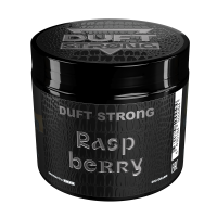 Табак Duft Strong - Raspberry (Малина)
