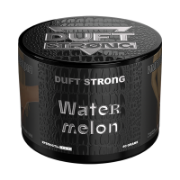 Табак Duft Strong - Watermelon (Арбуз)