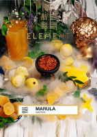 Табак Element Воздух - Марула