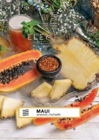 Табак Element Воздух - Мауи