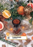 Табак Element Воздух - Тамаринд