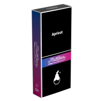 Табак MattPear - Apricot (Абрикос)