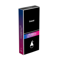 Табак MattPear - Granat (Гранат)