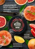Табак MustHave - Grapefruit (Грейпфрут)