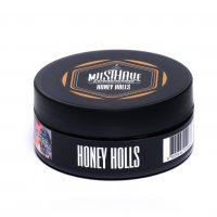 Табак MustHave - Honey Holls (Холс с медом)