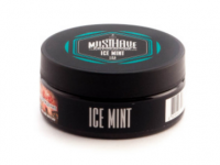 Табак MustHave - Ice Mint (Освежающая Мята)