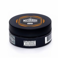 Табак MustHave - Mandarin (Мандарин)