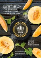 Табак MustHave - Sweet Melon (Сладкая мускусная дыня)