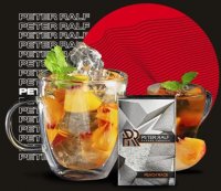 Табак Peter Ralf - Peach Rase (Холодный персик)
