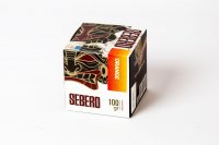 Табак Sebero - Апельсин