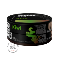 Табак Sebero Black - Kiwi (Киви)